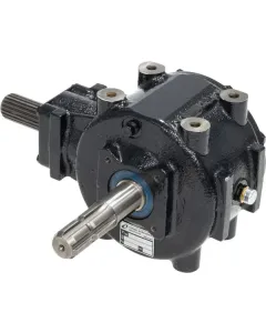 Maschio Gaspardo - 51565558 - Getriebe