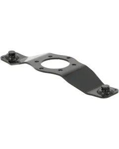Maschio Gaspardo - 51651994 - Messertraeger
