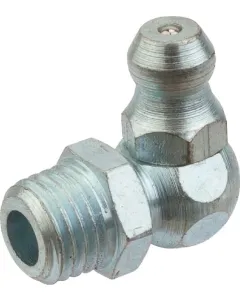 Maschio Gaspardo - 810015210 - Schmiernippel