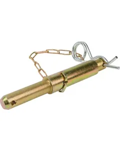 Maschio Gaspardo - 810127330 - Sicherungsstift
