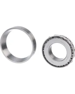 Maschio Gaspardo - 810422760 - Kegellager 30206