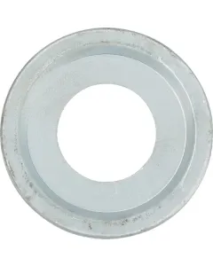 Maschio Gaspardo - 810435780 - Nilos-Ring 6306ZAV