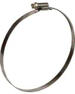 Maschio Gaspardo - 810435900 - Schlauchschelle