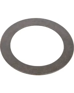 Maschio Gaspardo - 810450730 - Axialscheibe Stollen