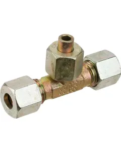 Maschio Gaspardo - 810454730 - Verstellbares Fitting