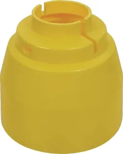 Maschio Gaspardo - 810459630 - Schutztrichter