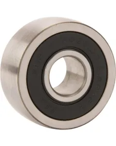 Maschio Gaspardo - 810464150 - Rolle