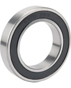 Maschio Gaspardo - 810468740 - Rillenkugellager
