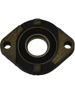 Maschio Gaspardo - 810476310 - Flanschlagereinheit FGF