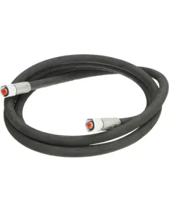 Maschio Gaspardo - 810481440 - Schlauch