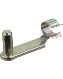 Maschio Gaspardo - 810486270 - Stift