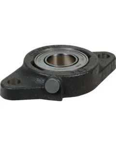 Maschio Gaspardo - 810488290 - Flanschlagereinheit INA