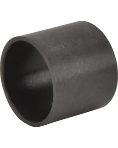 Maschio Gaspardo - 810495050 - Buchse