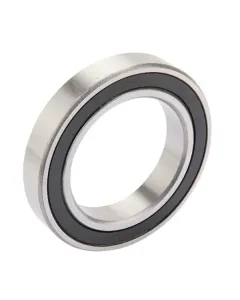 Maschio Gaspardo - 810496840 - Rollenlager