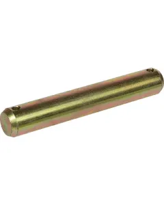 Maschio Gaspardo - 810514900 - Stift
