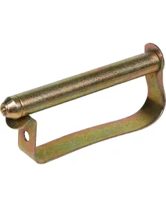 Maschio Gaspardo - 810602140 - Sicherungsstift