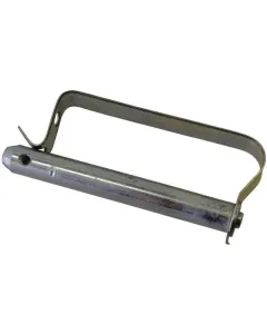 Maschio Gaspardo - 810602141 - Sicherungsstift 12x80/95