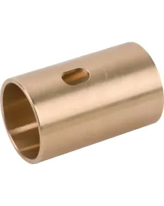 Maschio Gaspardo - 810606900 - Buchse