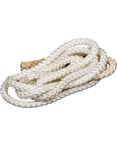 Maschio Gaspardo - 810607120 - Kabelstollen