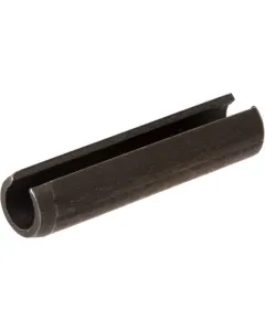 Maschio Gaspardo - 810607350 - Schraubenstift
