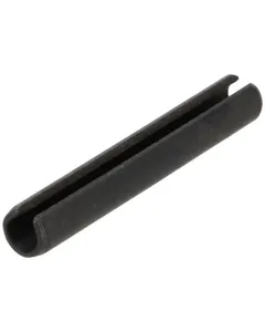 Maschio Gaspardo - 810607360 - Gewindestift