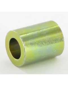 Maschio Gaspardo - 810609280 - Rolle