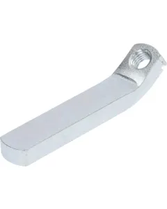 Maschio Gaspardo - 810616960 - Fingermutter