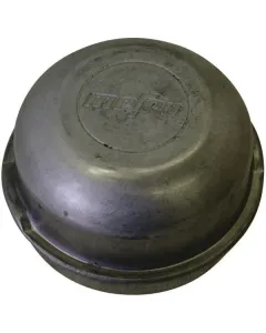 Maschio Gaspardo - 810618240 - Radkappe