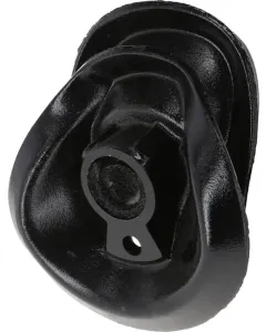 Maschio Gaspardo - 810620781 - Kamerazusammensetzung