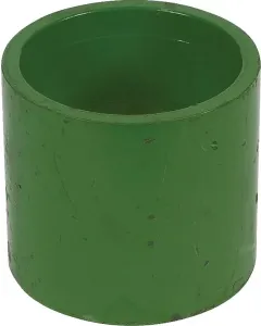 Maschio Gaspardo - 810620820 - Distanzhülse