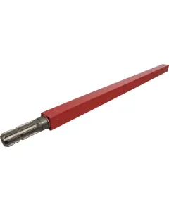 Maschio Gaspardo - 810622460 - Antriebswelle
