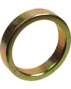 Maschio Gaspardo - 810622900 - Distanzstück