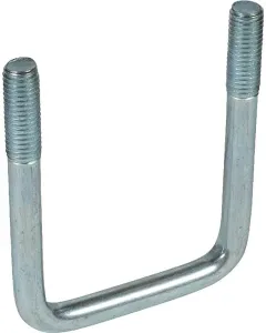 Maschio Gaspardo - 810623060 - Steigbügelschraube