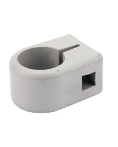 Maschio Gaspardo - 810623660 - Sicherheitsrahmenklemme