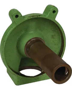 Maschio Gaspardo - 810623732 - Hausstütze