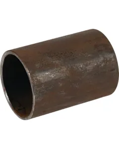 Maschio Gaspardo - 810623850 - Distanzhülse