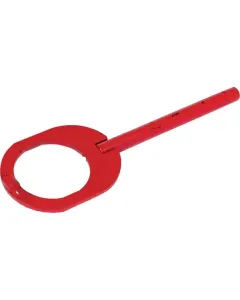 Maschio Gaspardo - 810624190 - Hebel