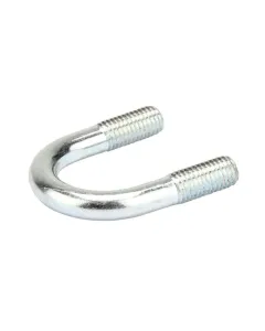 Maschio Gaspardo - 810624390 - Schraubenträger