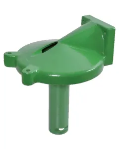 Maschio Gaspardo - 810624672 - Hausstollen