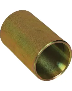 Maschio Gaspardo - 810624750 - Distanzrohr
