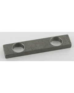 Maschio Gaspardo - 810625000 - Flachschlüssel