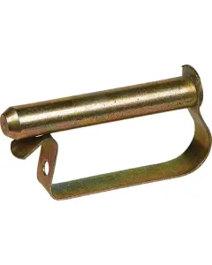Maschio Gaspardo - 810625450 - Sicherungsstift