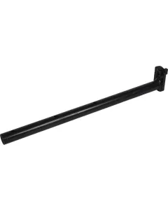 Maschio Gaspardo - 810625970 - Rohr