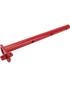 Maschio Gaspardo - 810626030 - Arm Für Rechen