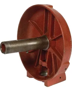 Maschio Gaspardo - 810626140 - Gehäuse