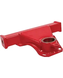 Maschio Gaspardo - 810626550 - Achsenhalterung