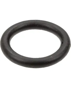 Maschio Gaspardo - 810626910 - Dichtungsring