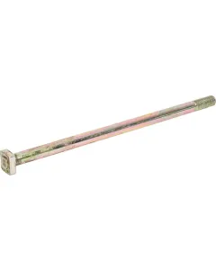 Maschio Gaspardo - 810628052 - Gewindestange