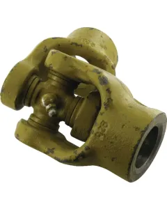 Maschio Gaspardo - 810628080 - Kardangelenk G2200