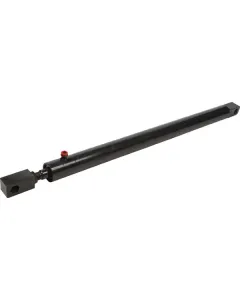 Maschio Gaspardo - 810628141 - Zylinder